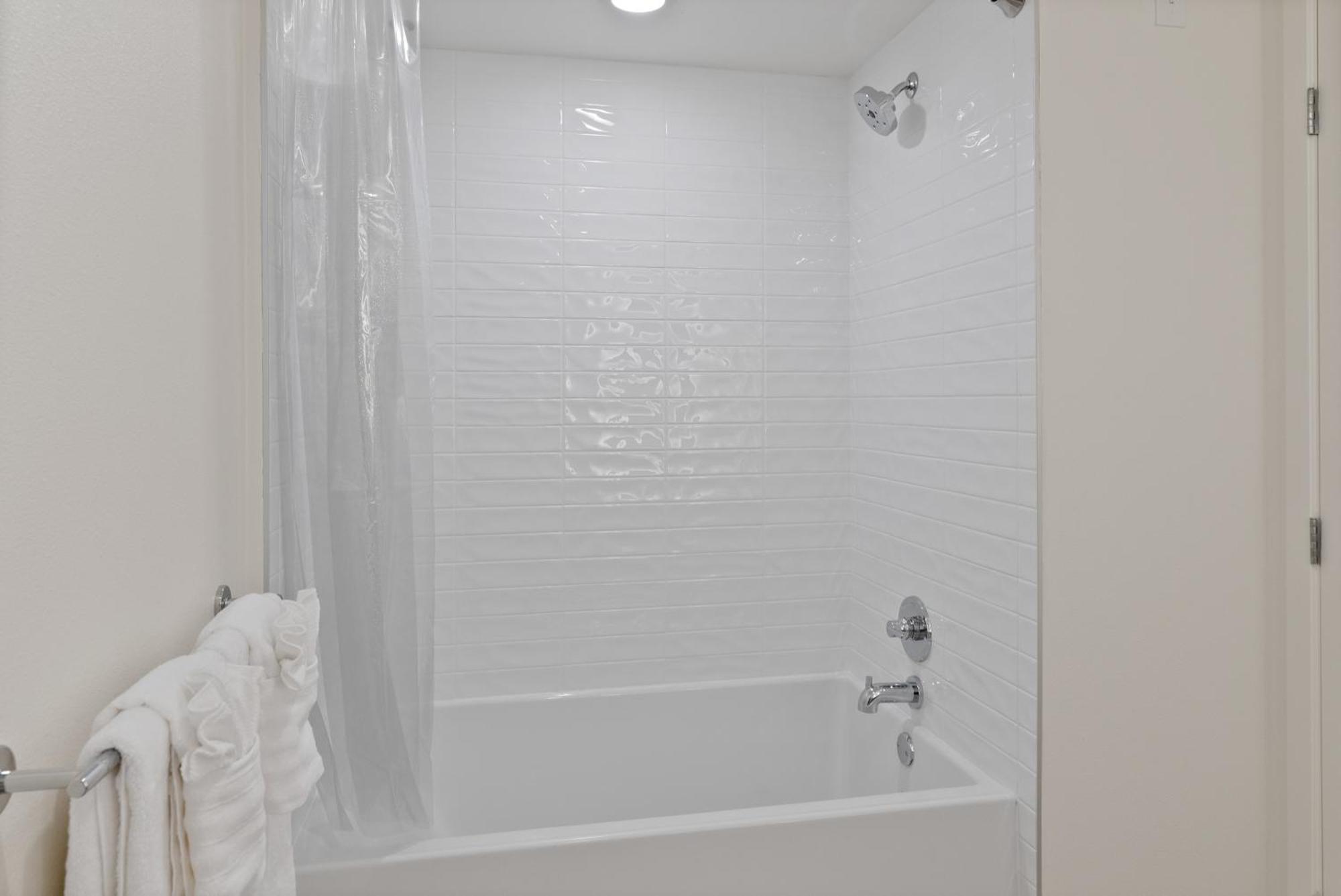 Bright Studio On Sunset Blvd, Free Parking, Gym, And Pool Λος Άντζελες Εξωτερικό φωτογραφία