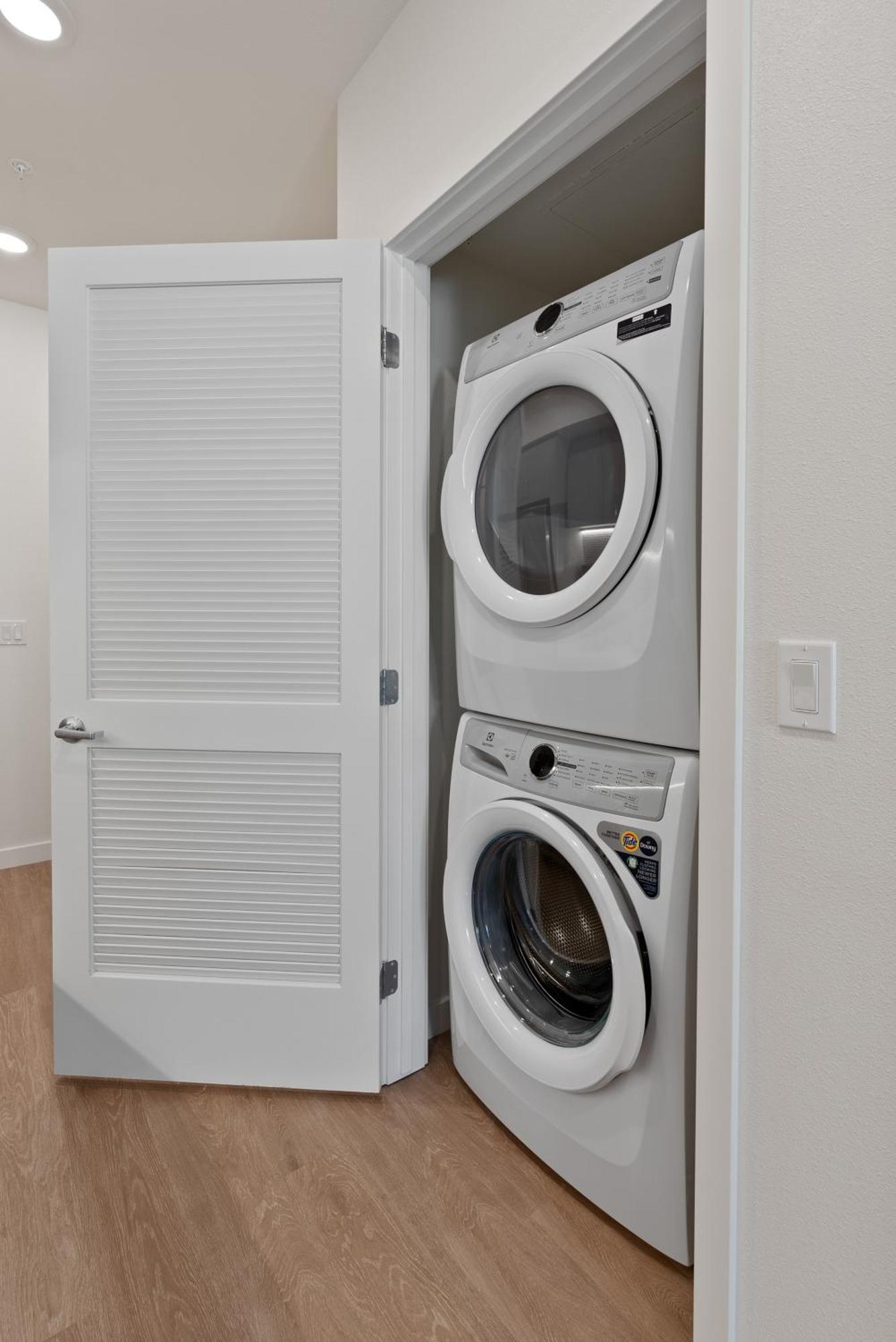 Bright Studio On Sunset Blvd, Free Parking, Gym, And Pool Λος Άντζελες Εξωτερικό φωτογραφία