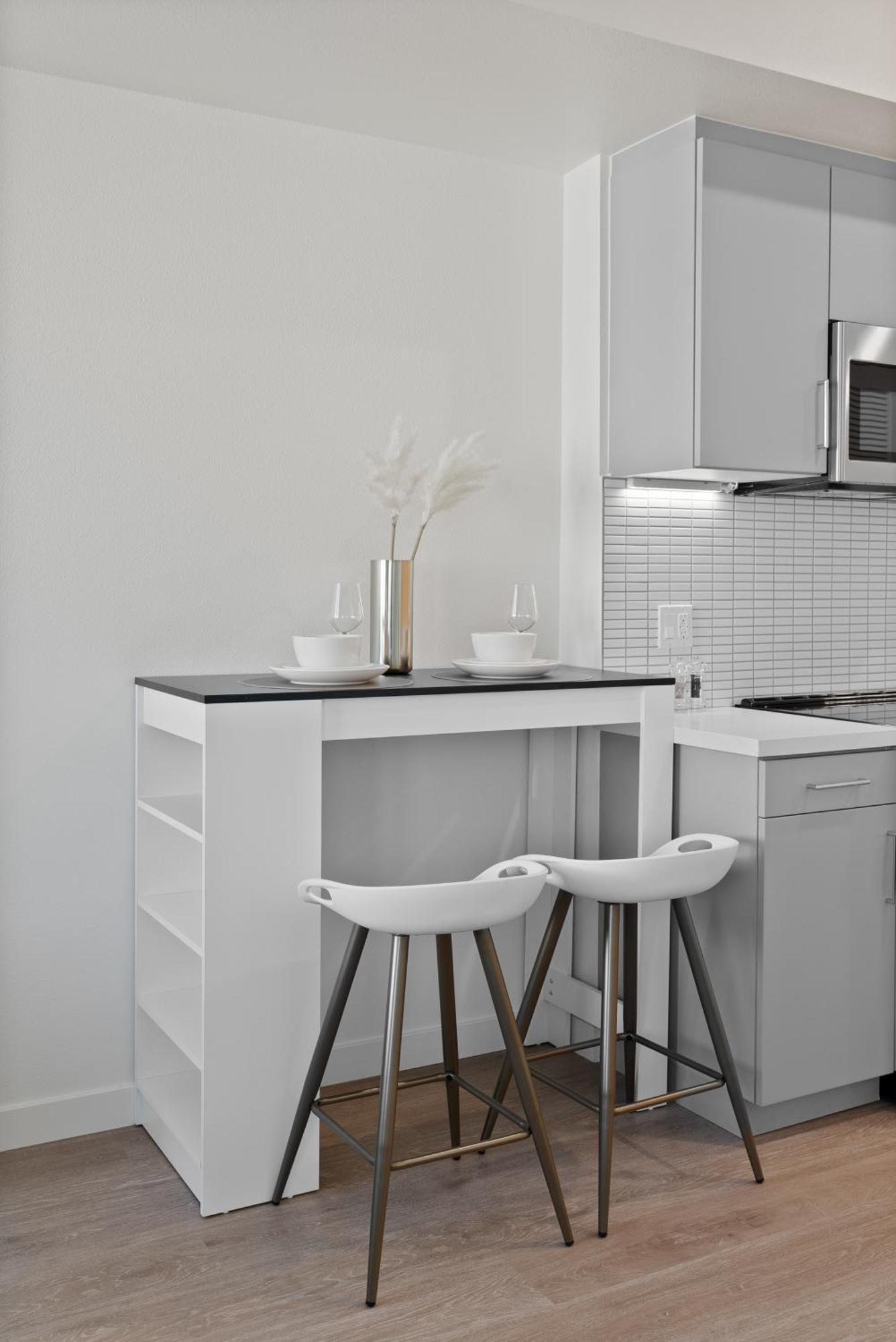 Bright Studio On Sunset Blvd, Free Parking, Gym, And Pool Λος Άντζελες Εξωτερικό φωτογραφία